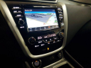 Thumbnail image of 2018 Nissan Murano at Lexus of West Kendall Used