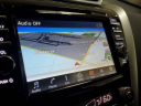 Thumbnail image of 2018 Nissan Murano at Lexus of West Kendall Used
