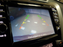 Thumbnail image of 2018 Nissan Murano at Lexus of West Kendall Used