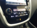 Thumbnail image of 2018 Nissan Murano at Lexus of West Kendall Used