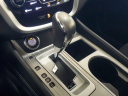 Thumbnail image of 2018 Nissan Murano at Lexus of West Kendall Used