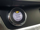 Thumbnail image of 2018 Nissan Murano at Lexus of West Kendall Used