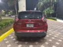 Thumbnail image of 2018 Nissan Murano at Lexus of West Kendall Used