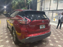 Thumbnail image of 2018 Nissan Murano at Lexus of West Kendall Used
