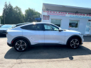 Thumbnail image of 2021 Ford Mustang Mach-E at Rockland Motors