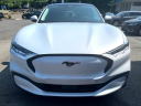 Thumbnail image of 2021 Ford Mustang Mach-E at Rockland Motors