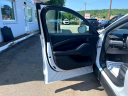 Thumbnail image of 2021 Ford Mustang Mach-E at Rockland Motors