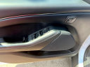 Thumbnail image of 2021 Ford Mustang Mach-E at Rockland Motors