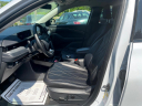 Thumbnail image of 2021 Ford Mustang Mach-E at Rockland Motors