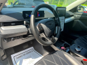 Thumbnail image of 2021 Ford Mustang Mach-E at Rockland Motors