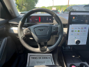 Thumbnail image of 2021 Ford Mustang Mach-E at Rockland Motors