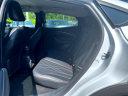 Thumbnail image of 2021 Ford Mustang Mach-E at Rockland Motors