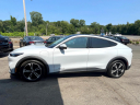 Thumbnail image of 2021 Ford Mustang Mach-E at Rockland Motors