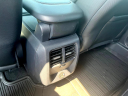 Thumbnail image of 2021 Ford Mustang Mach-E at Rockland Motors