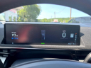 Thumbnail image of 2021 Ford Mustang Mach-E at Rockland Motors