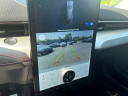 Thumbnail image of 2021 Ford Mustang Mach-E at Rockland Motors
