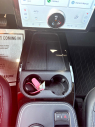 Thumbnail image of 2021 Ford Mustang Mach-E at Rockland Motors