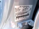 Thumbnail image of 2021 Ford Mustang Mach-E at Rockland Motors