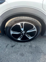 Thumbnail image of 2021 Ford Mustang Mach-E at Rockland Motors