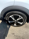 Thumbnail image of 2021 Ford Mustang Mach-E at Rockland Motors