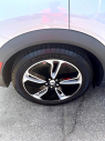 Thumbnail image of 2021 Ford Mustang Mach-E at Rockland Motors