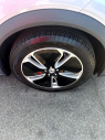 Thumbnail image of 2021 Ford Mustang Mach-E at Rockland Motors