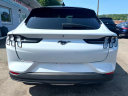 Thumbnail image of 2021 Ford Mustang Mach-E at Rockland Motors