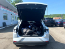 Thumbnail image of 2021 Ford Mustang Mach-E at Rockland Motors