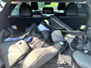 Thumbnail image of 2021 Ford Mustang Mach-E at Rockland Motors