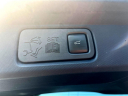 Thumbnail image of 2021 Ford Mustang Mach-E at Rockland Motors