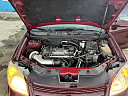 2009 Chevrolet Cobalt LT at Angels Auto Mart LLC