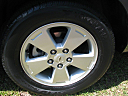 Thumbnail image of 2011 Chevrolet Impala at AutoSource of Gray