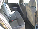 Thumbnail image of 2011 Chevrolet Impala at AutoSource of Gray