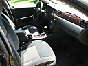 Thumbnail image of 2011 Chevrolet Impala at AutoSource of Gray