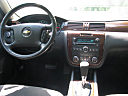 Thumbnail image of 2011 Chevrolet Impala at AutoSource of Gray