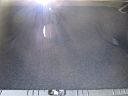 Thumbnail image of 2011 Chevrolet Impala at AutoSource of Gray