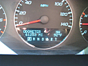 Thumbnail image of 2011 Chevrolet Impala at AutoSource of Gray