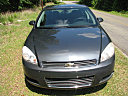 Thumbnail image of 2011 Chevrolet Impala at AutoSource of Gray
