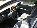 Thumbnail image of 2011 Chevrolet Impala at AutoSource of Gray