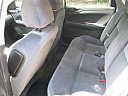 Thumbnail image of 2011 Chevrolet Impala at AutoSource of Gray