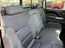 Thumbnail image of 2016 Chevrolet Silverado 1500 at Burlington Chevrolet