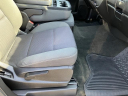 Thumbnail image of 2016 Chevrolet Silverado 1500 at Burlington Chevrolet