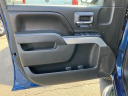 Thumbnail image of 2016 Chevrolet Silverado 1500 at Burlington Chevrolet