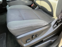Thumbnail image of 2016 Chevrolet Silverado 1500 at Burlington Chevrolet