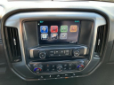 Thumbnail image of 2016 Chevrolet Silverado 1500 at Burlington Chevrolet