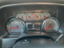 Thumbnail image of 2016 Chevrolet Silverado 1500 at Burlington Chevrolet
