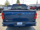 Thumbnail image of 2016 Chevrolet Silverado 1500 at Burlington Chevrolet