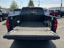Thumbnail image of 2016 Chevrolet Silverado 1500 at Burlington Chevrolet