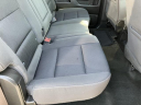 Thumbnail image of 2016 Chevrolet Silverado 1500 at Burlington Chevrolet