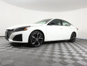 2023 Nissan Altima 2.5 SR at Bob Moore Kia Northwest
